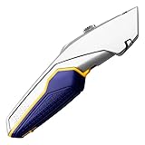 IRWIN Utility Knife, Retractable (2082200), Blue