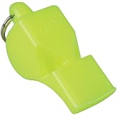 Fox 40 Classic Whistle