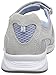 New Balance Women's WW515 Walking Shoe