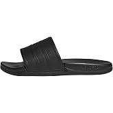 adidas Unisex-Adult Adilette Comfort 2.0
