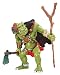 Orc Waghar by Papo