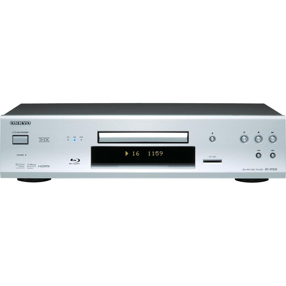 Onkyo bd. Onkyo bd-sp309. onkyo bd-sp308. yamaha cd-nt670. sp-808.