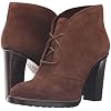 Vince-Camuto-Womens-Lehanna-Ankle-Bootie