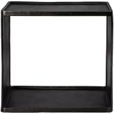 Uttermost Derwent - 20 Inch Side Table