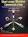 Short-Range Wireless Communication: Fundamentals of RF System Design and Application (Demystified) by 