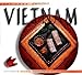 The Food of Vietnam: Authentic Recipes from the Heart of Indochina by Trieu Thi Choi, Marcel Isaak