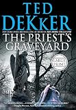The Priest's Graveyard