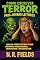 Livro Como Escrever Livros de Terror para Jovens Leitores: Um Guia Completo para Criar Histórias Engraçadas, Assustadoras e Inesquecíveis