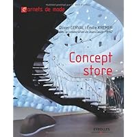 Amazonfr Les Meilleures Ventes Les Articles Les Plus - 