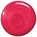 butter LONDON Plush Rush Plumping Lip Gloss, Ultra-Shine & Hydrating, Improves Lip Texture, Cruelty Free, In Love