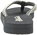 Cobian Women's Lalati Flip Flops