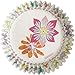 Wilton Spring Flowers Baking Cups, 75-Count