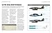 The Luftwaffe: Facts, Figures and Data for the German Air Force, 1933–45 (World War II Germany)