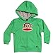 Paul Frank Kids Hoodie Classic (2T-7)