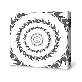 SIGNFORD Canvas Wall Art for Living Room,Bedroom Home...