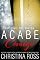 Livro Acabe Comigo, Livro 5 (Edição de Natal)