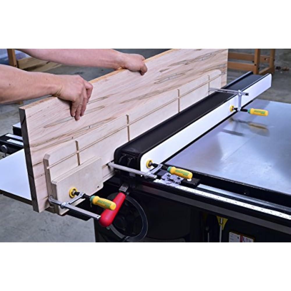 Micro Jig Hold Down Clamps DVC538K2 MATCHFIT Dovetail 815267010712 eBay