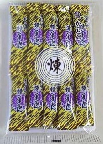 Amazon かし原 本煉羊かん 10本入 15袋 かし原 ようかん 通販 Amazon かし原 本煉羊かん 10本入 15袋 かし原 ようかん 通販