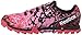 Reebok Women's All Terrain Super OR Running Shoe