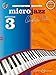 Microjazz Collection 3 (Level 5) (Microjazz S)