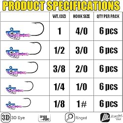 Swimbait-Jig-Head-Minnow-Fish-Head-Jig-for-Fishing