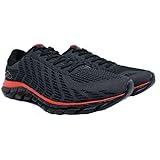 tênis olympikus impressive masculino