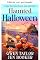 Livro Halloween assombrado (Mistérios de cruzeiro de Mia Watson Livro 4)