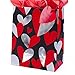Hallmark 9
