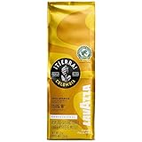 Lavazza ¡TIERRA! Colombia 100% Arabica Filter