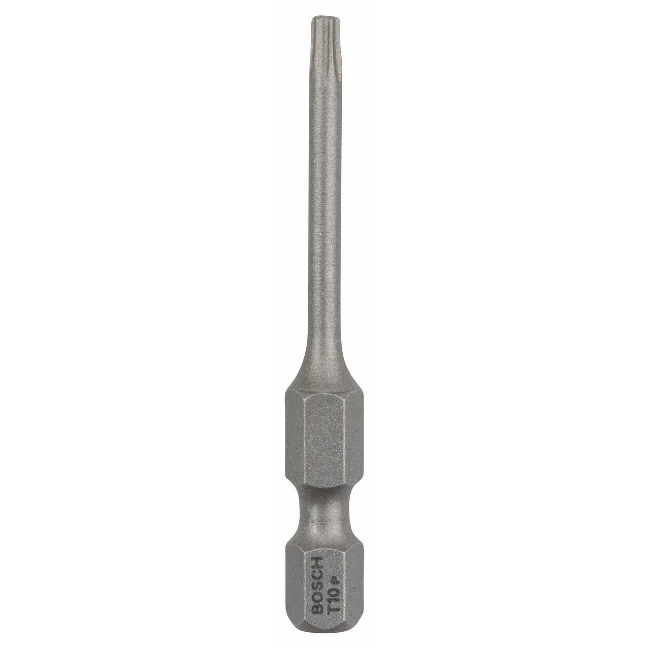 Bosch 2607002509 Extra Hard Screwdriver Bit