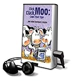 Cover for 9781602526419