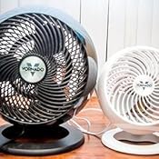Vornado fan 660 Vornado fan 660