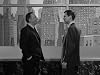 Mr. Bevis [1960 The Twilight Zone TV Episode]