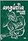 Livro Angústia