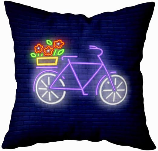 bike basket covers