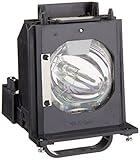 915B403001 Mitsubishi WD-65837 TV Lamp