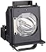 915B403001 Mitsubishi WD-65837 TV Lamp primary