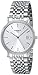 Tissot Men's T52148131 T-Classic Desire Watch