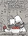 Shut Up I Am Delicious: Two Lumps Year 8 by