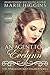 An Agent for Evelynn (The Pinkerton Matchmaker Book 14) by Marie Higgins, Virginia McKevitt
