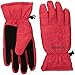 Columbia Women's Mighty Lite Gloves