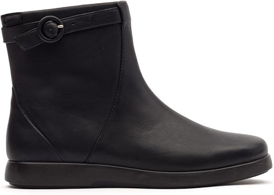 Venta \u003e botas camper mujer amazon \u003e en stock