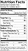 Edward & Sons Tamari Sesame Brown Rice Snaps - Oven Baked, Whole Grain, Gluten Free, Low Sodium, Low Fat, Non-GMO Project Verified, USDA Organic - 3.5 Oz (Pack of 12)