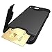 Case for iPhone 7 Plus,iPhone 7 Plus Case,iPhone 7 Plus Cases,iPhone 7 Plus Back Case,Canica iPhone 7 Plus Hybrid Wallet Case Protective Hard Cover Skin Card Holder for iPhone 7 Plus