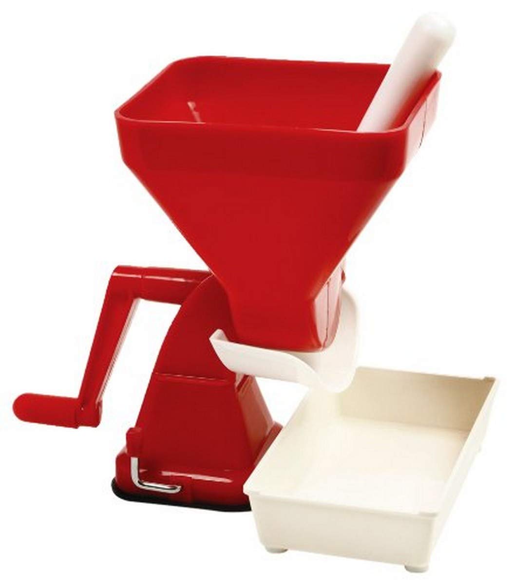 Photo 1 of Norpro 1952 Jumbo Tomato Press