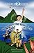 Who Is Smarter Than Galiber Guess? Riddles, Magic Travel and Adventure in the Caribbean Island of St. Lucia. by 