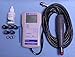 Milwaukee MW 600 Dissolved Oxygen Meter