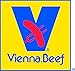 Vienna® Hot and Mild Giardiniera Variety 4-Pack (4-16 oz. Jars)