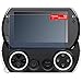 Insten [3 Pack Valued Combo] - Compatible With SONY PSP Go Reusable Screen Protector