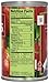 Hunt's Tomato Paste, 6 oz